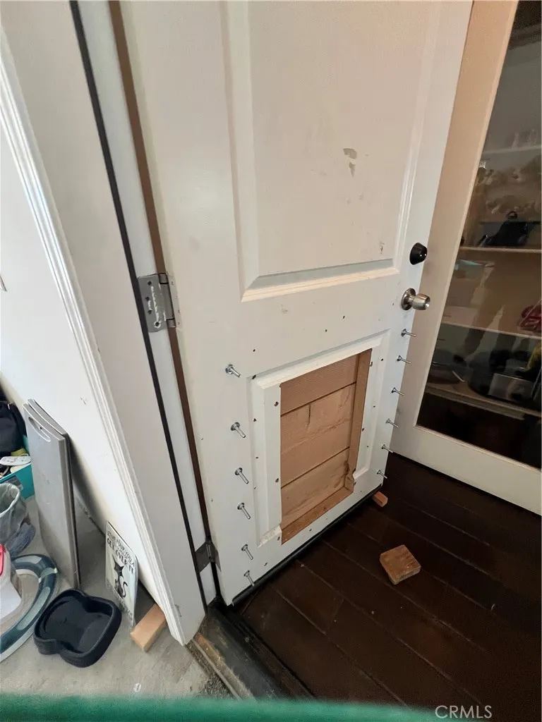 Additional image 138 of 12484 Osprey Ln, Victorville, CA 92392