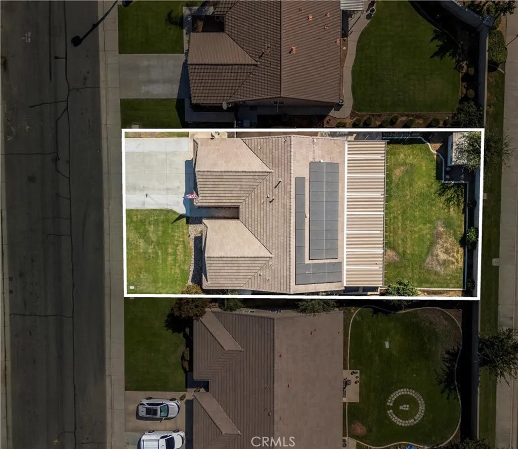 Additional image 37 of 12305 Quiet Pasture Drive, Bakersfield, CA 93312