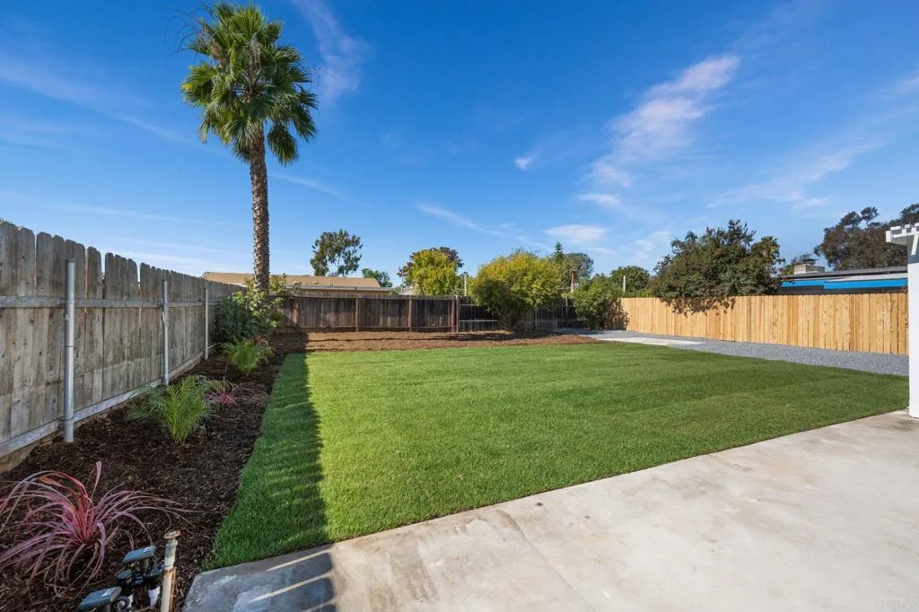 Additional image 49 of 4824 Siesta Drive, Oceanside, CA 92057