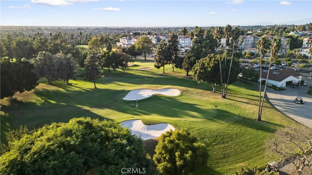 Additional image 56 of 8237 Henshaw Circle, Buena Park, CA 90621