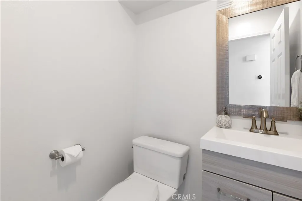 Additional image 68 of 8755 E Garden View Dr, Anaheim, CA 92808