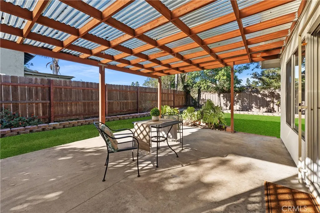 Additional image 23 of 1804 Corbin Street, San Diego, CA 92154