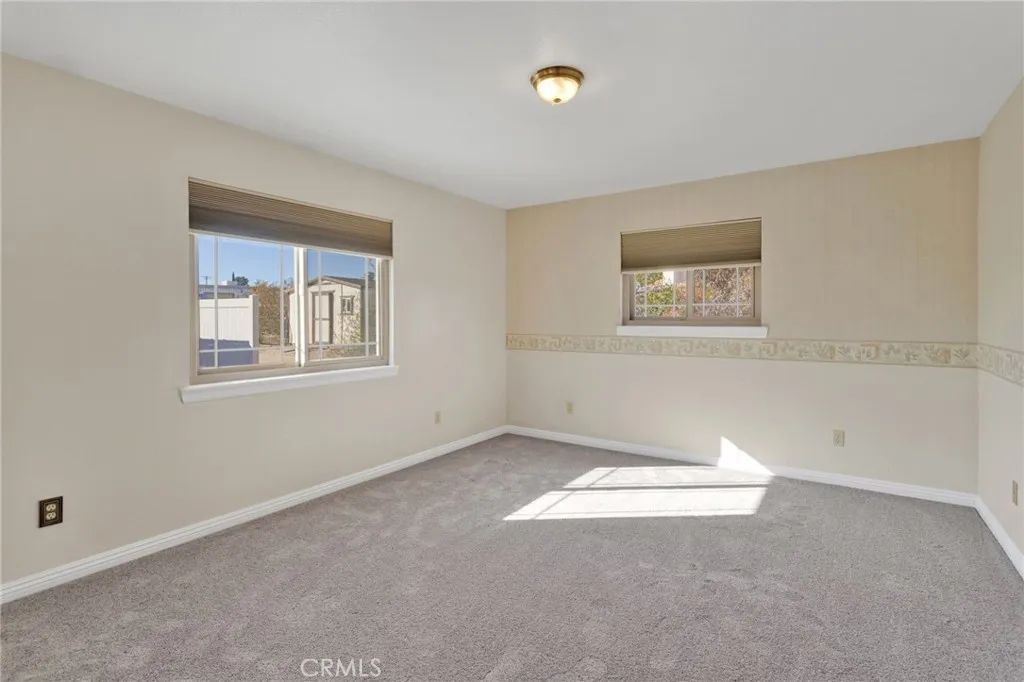 Additional image 21 of 15889 Mojave St, Hesperia, CA 92345