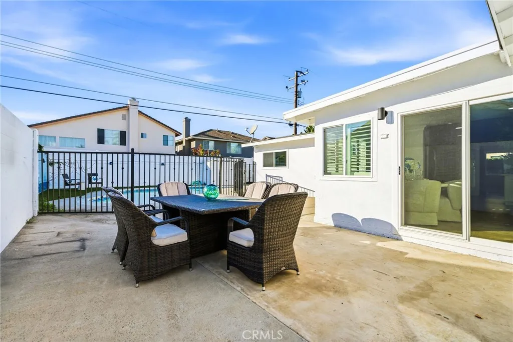 Additional image 62 of 15311 Yorkshire Lane, Huntington Beach, CA 92647