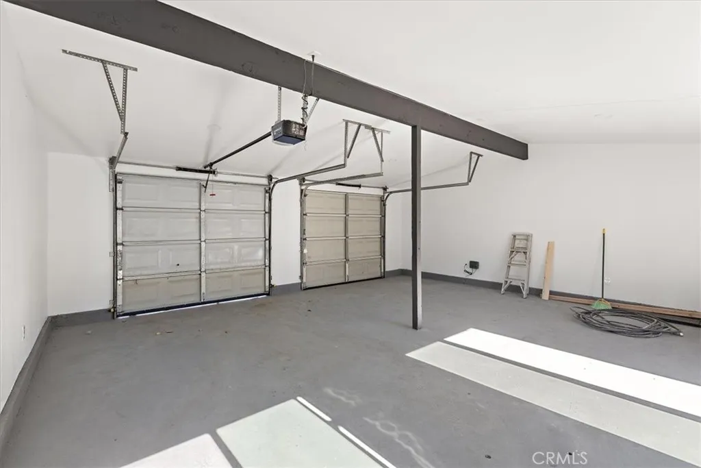 Additional image 73 of 1798 Wright Street, Pomona, CA 91766