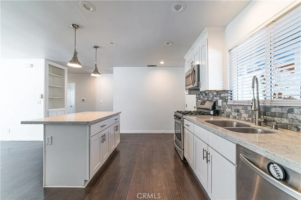 Additional image 6 of 6666 Evelyn Pl, Riverside, CA 92504