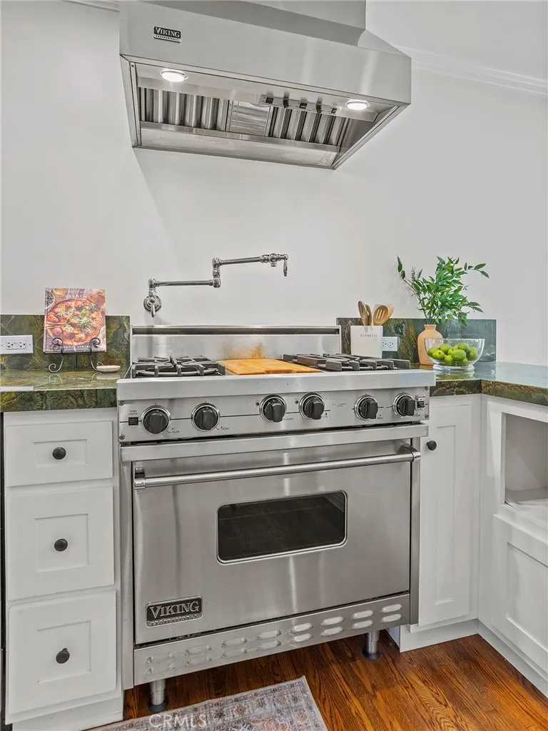 Additional image 79 of 10404 Margate Street, North Hollywood, CA 91601