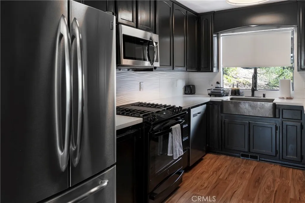 Additional image 44 of 290 Davos Drive, Crestline, CA 92325