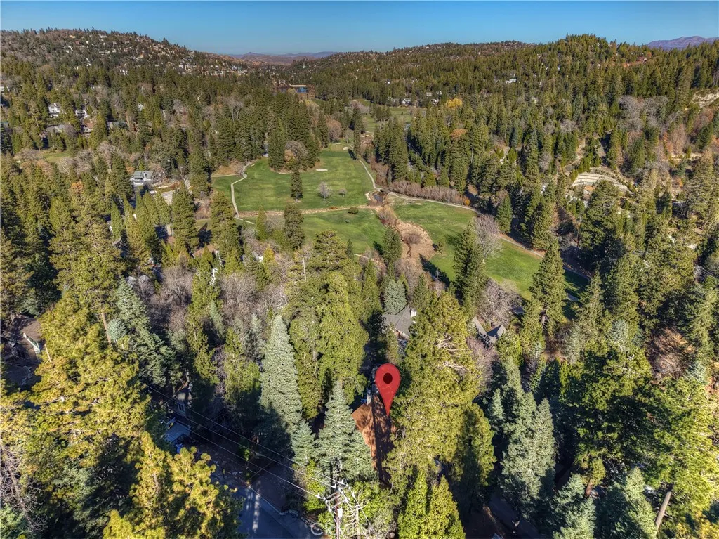 Additional image 108 of 26621 Thunderbird Drive, Lake Arrowhead, CA 92352