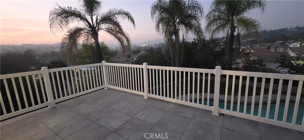 Additional image 37 of 21853 E Snow Creek, Walnut, CA 91789