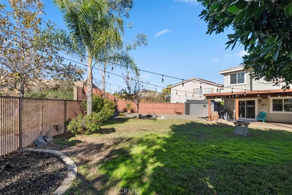 Additional image 75 of 53011 Climber Court, Lake Elsinore, CA 92532