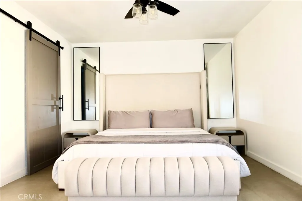 Additional image 35 of 25106 Wooden Gate Dr, Menifee, CA 92584