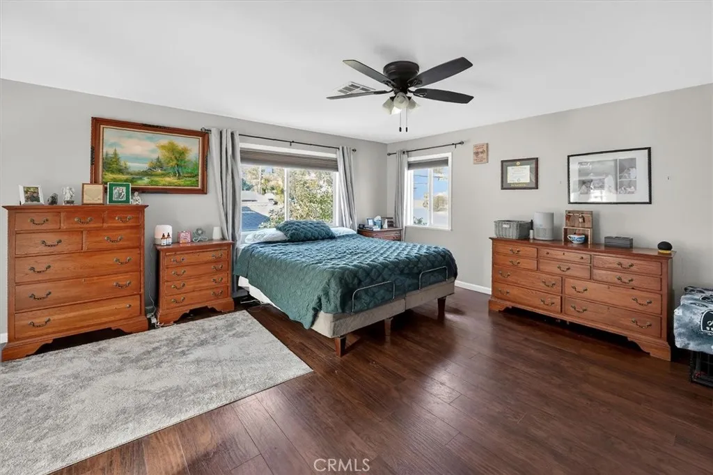 Additional image 50 of 30352 San Martinez Rd, Castaic, CA 91384