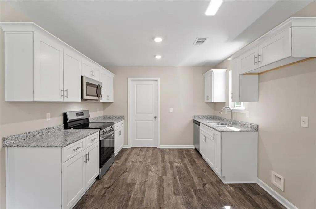 Additional image 34 of 27 Whiterock Road, Phenix City, AL 36869