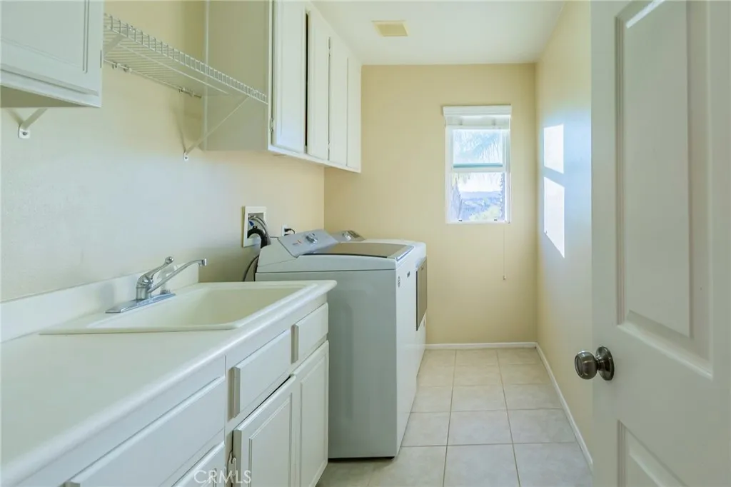 Additional image 95 of 35181 Begonia Lane, Winchester, CA 92596