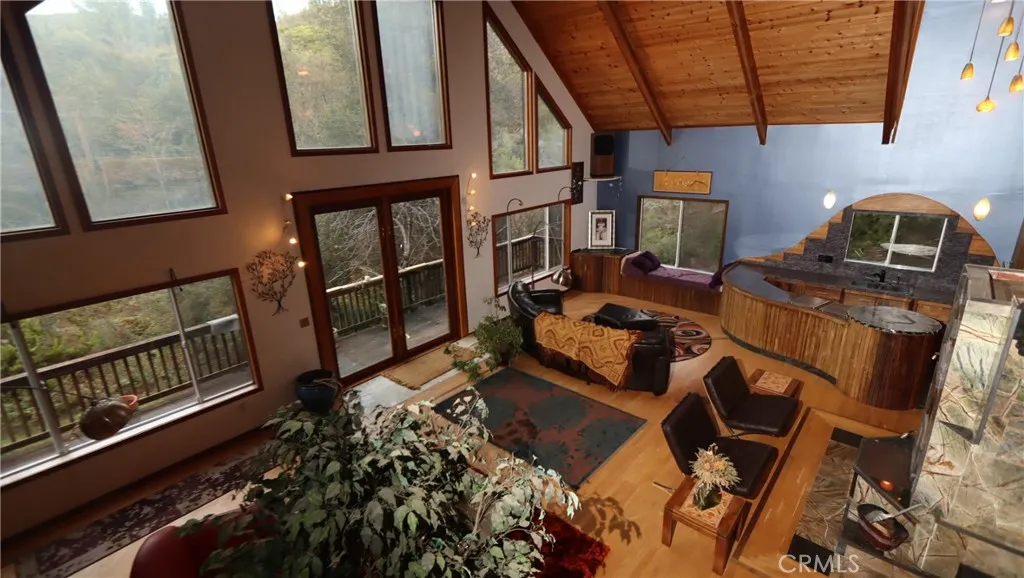 Additional image 38 of 9400 Mckinley Rd, Kelseyville, CA 95451