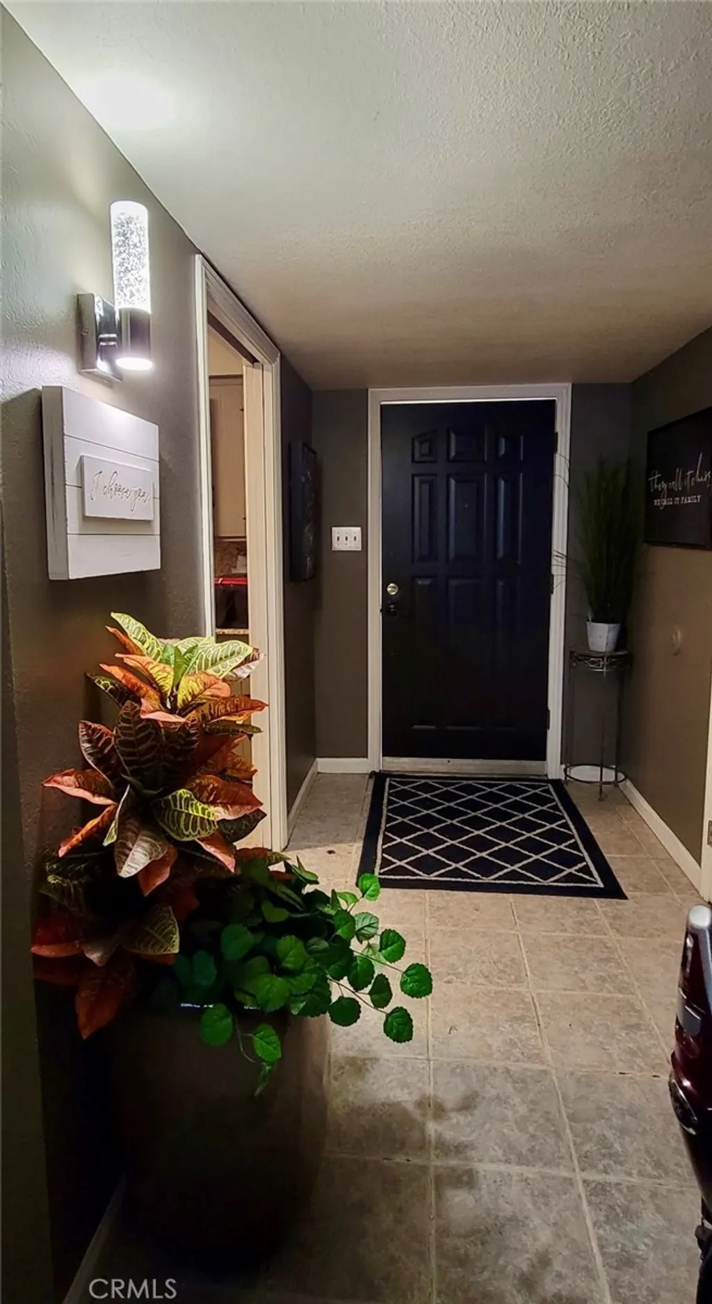 Additional image 5 of 48833 Rock Point Road, Oakhurst, CA 93644