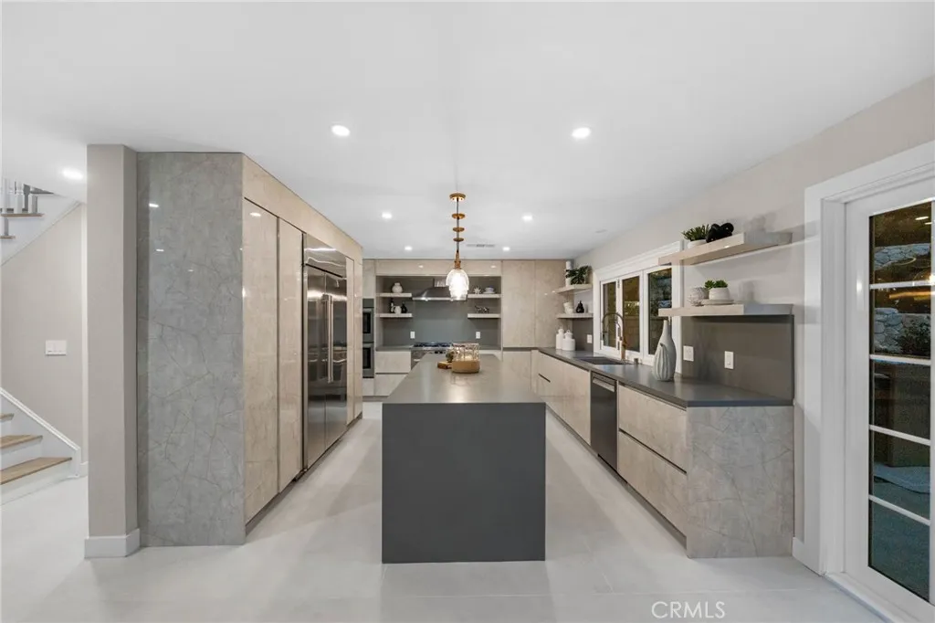 Additional image 21 of 31792 Via Patito, Coto De Caza, CA 92679