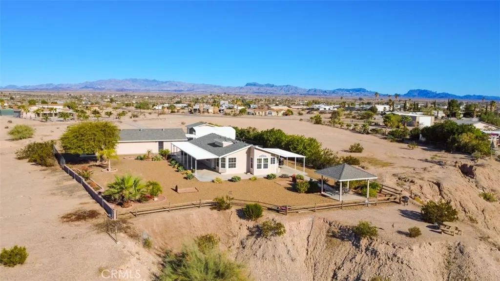 Additional image 8 of 150217 Bluewater Rd, Big River, CA 92242