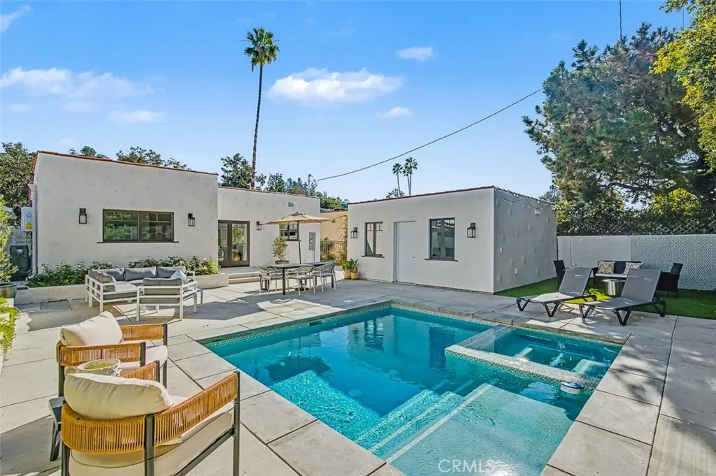 Additional image 82 of 1317 Ethel Street, Glendale, CA 91207