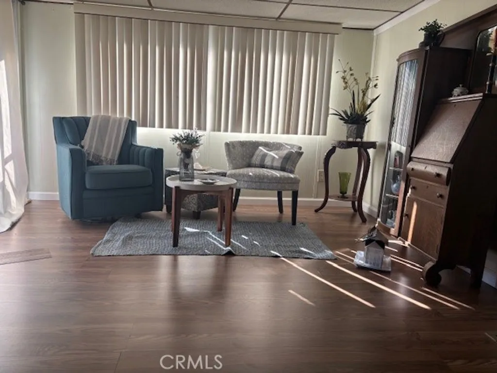 Additional image 8 of 35080 Chandler Avenue, Calimesa, CA 92320