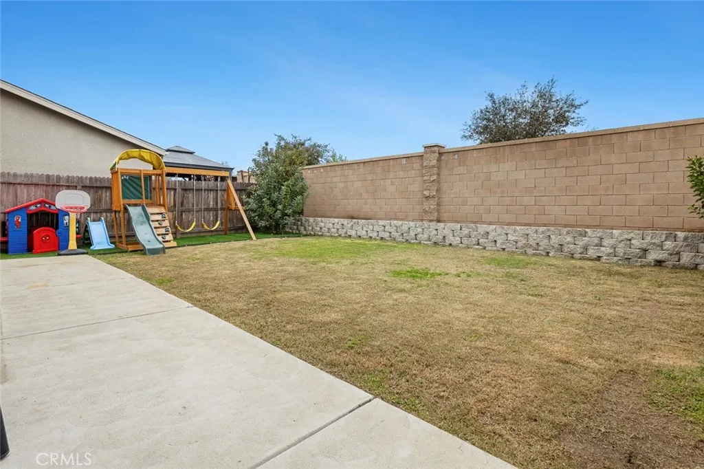 Additional image 49 of 4085 Alamos Ave, Clovis, CA 93619