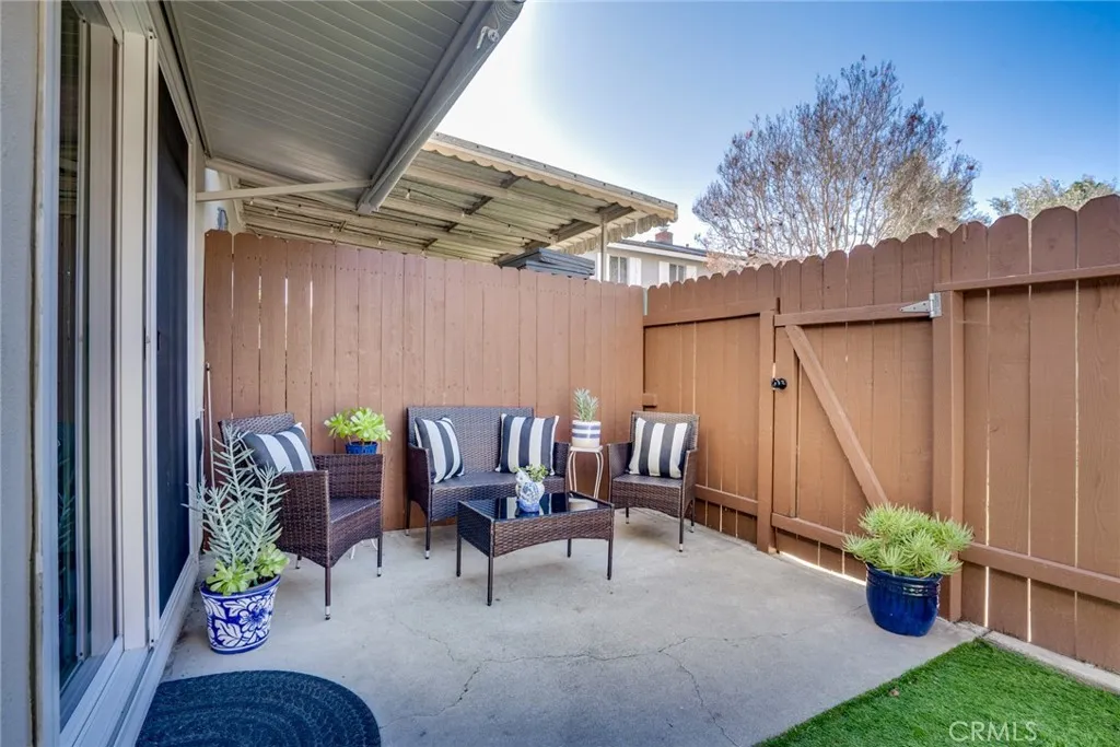 Additional image 28 of 19917 Piccadilly Ln, Huntington Beach, CA 92646