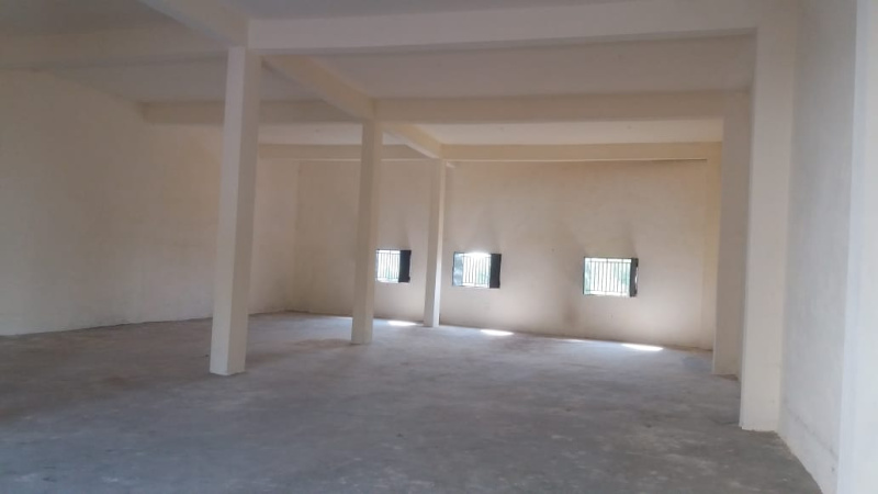 Additional image 3 of Kathwada GIDC, Odhav, Ahmedabad