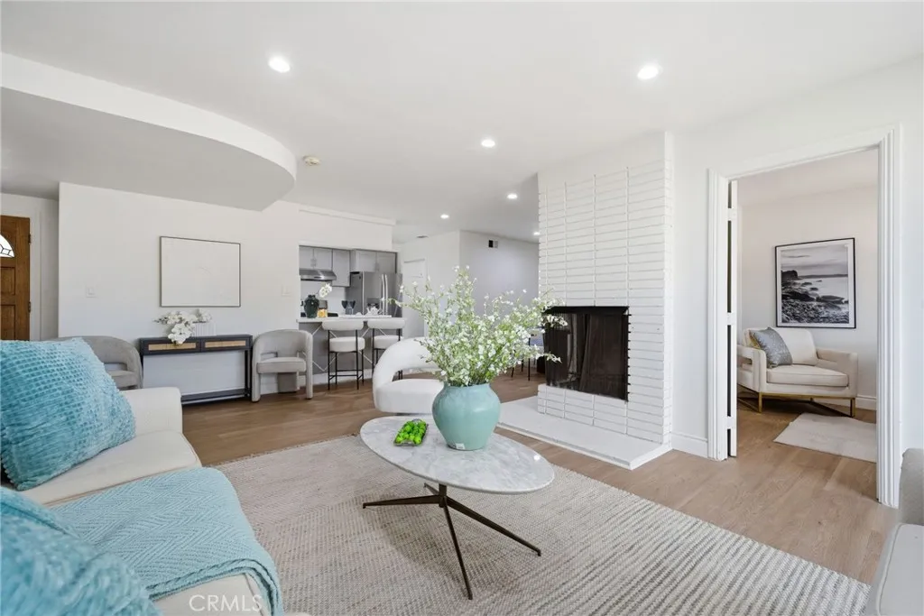 Additional image 7 of 335 N London Place, Anaheim, CA 92806