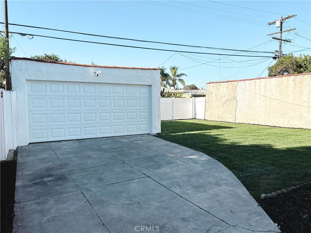 Additional image 5 of 6515 Cimarron, Los Angeles, CA 90047