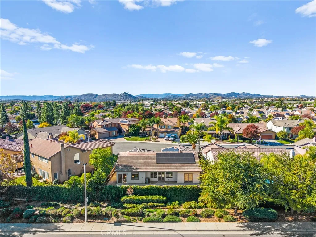 Additional image 138 of 35966 Rhone Ln, Winchester, CA 92596