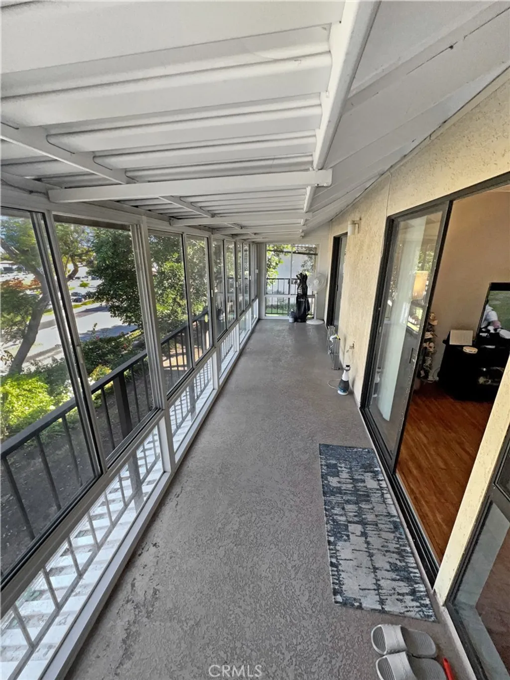 Additional image 14 of 3128 Via Serena N Unit O, Laguna Woods, CA 92637