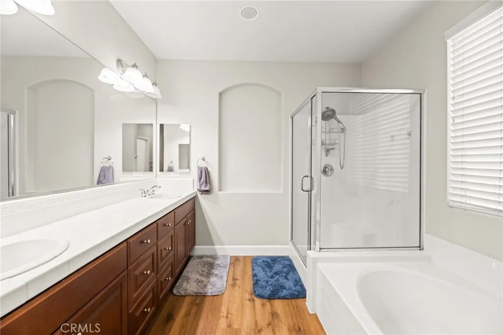 Additional image 28 of 40259 Pasadena Dr, Temecula, CA 92591