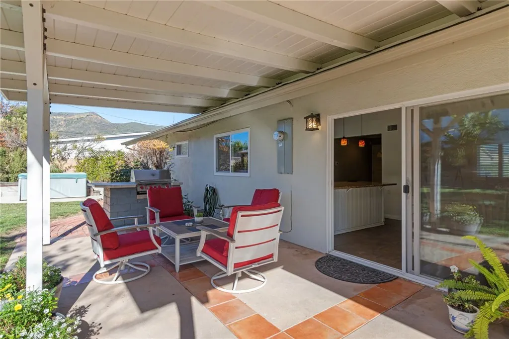 Additional image 52 of 723 Gerst Drive, Newbury Park, CA 91320