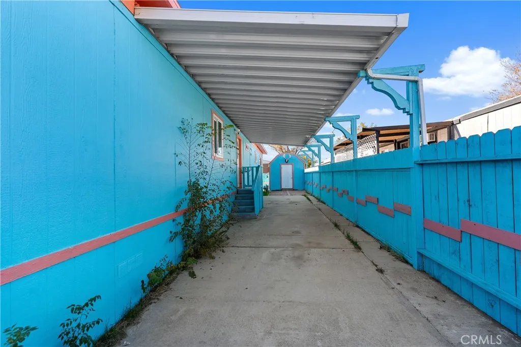 Additional image 100 of 3300 W 15th Street W Unit 360, Rosamond, CA 93560