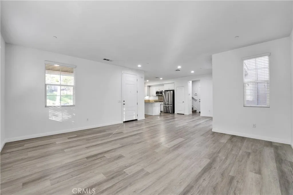 Additional image 52 of 953 N Cornejo Way, Azusa, CA 91702