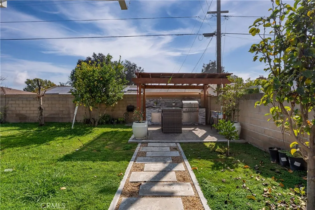 Additional image 72 of 1414 E South, Anaheim, CA 92805