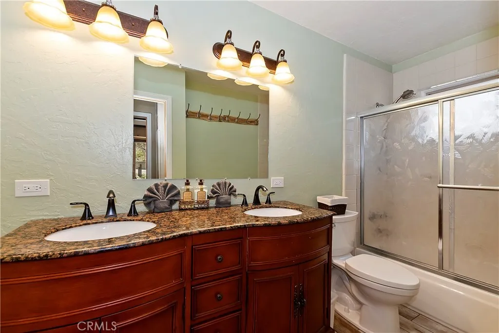 Additional image 15 of 663 Butte, Big Bear City, CA 92314