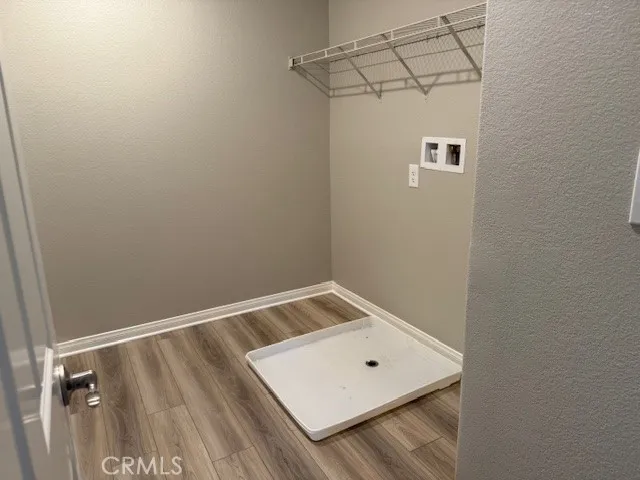 Additional image 26 of 41307 Wizard Court, Lake Elsinore, CA 92532