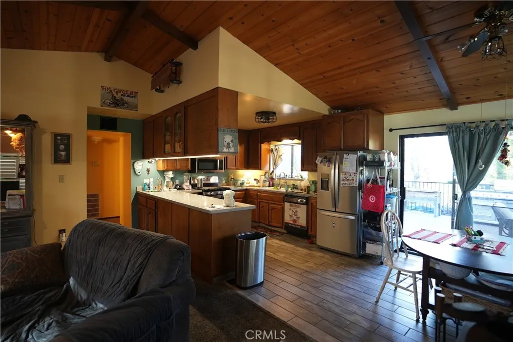 Additional image 60 of 23625 Rock Hammer Road, Groveland, CA 95321