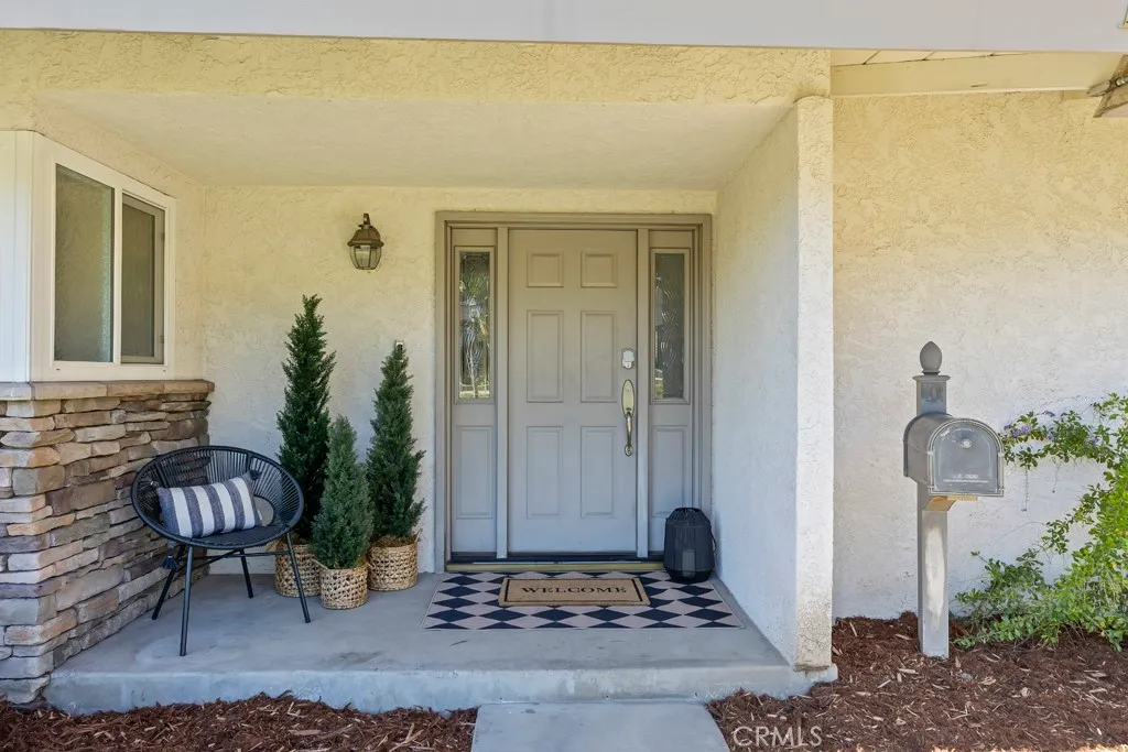 Additional image 59 of 105 Country Club Court, Glendora, CA 91741