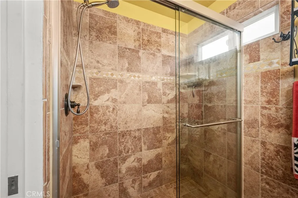 Additional image 79 of 11737 Everest Street, Norwalk, CA 90650