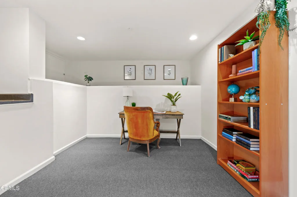 Additional image 77 of 868 Temple Terrace, Los Angeles, CA 90042