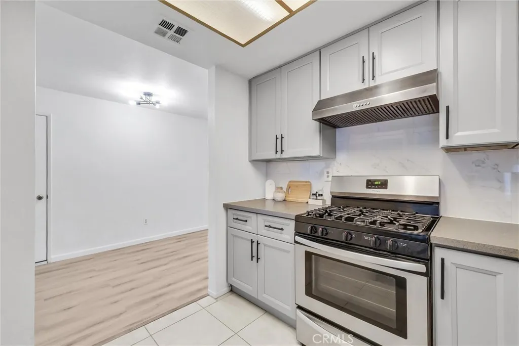 Additional image 52 of 13388 Wisteria Place, Chino, CA 91710