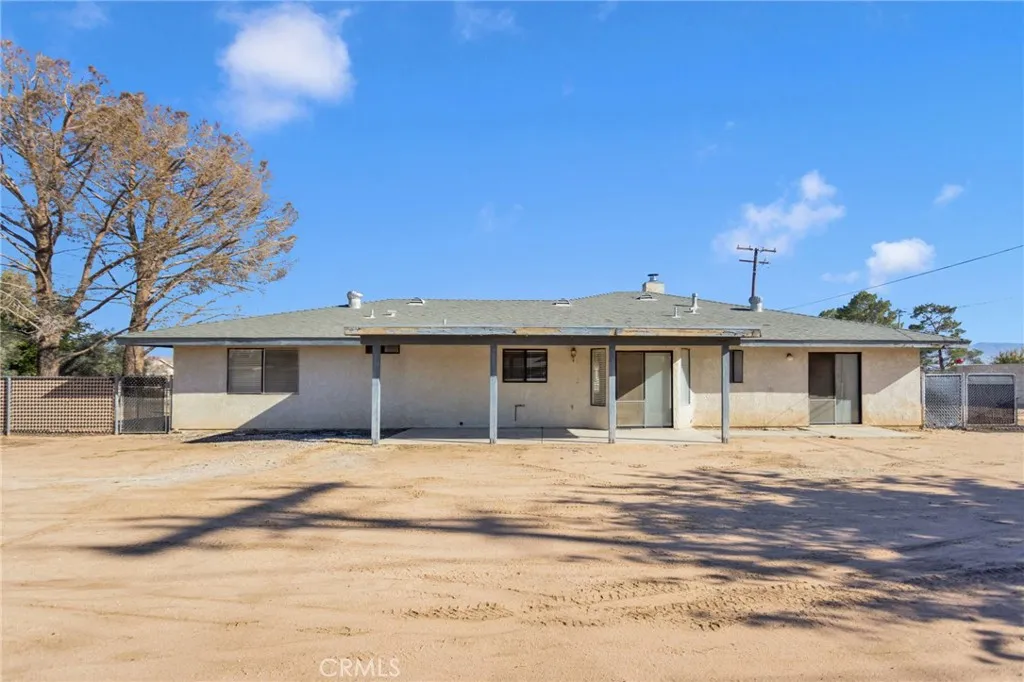Additional image 56 of 13910 Rincon Rd, Apple Valley, CA 92307