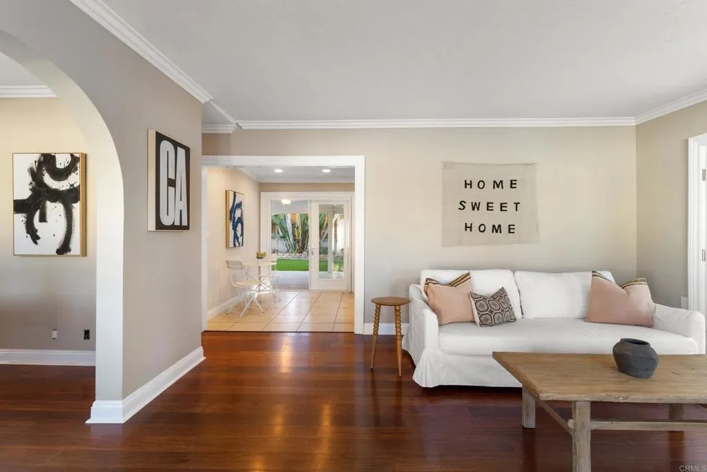 Additional image 23 of 773 Puebla St, Encinitas, CA 92024