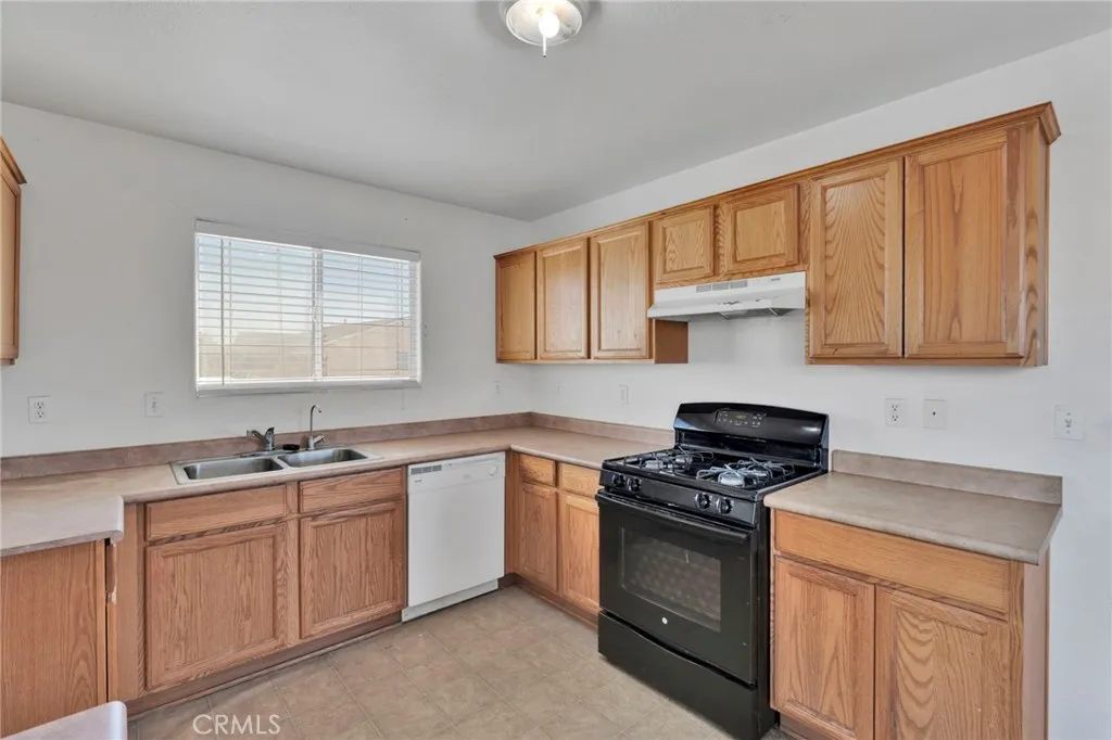 Additional image 32 of 34622 Paseo Del Valle, Barstow, CA 92311