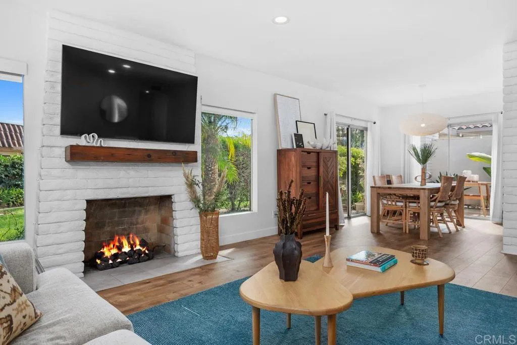 Additional image 25 of 7021 Estrella De Mar Rd, Carlsbad, CA 92009