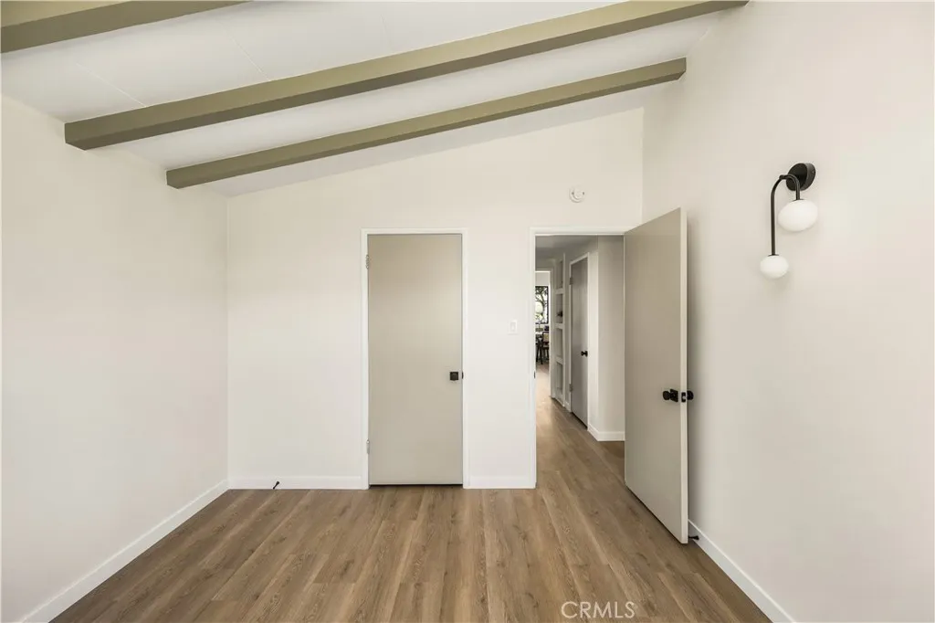 Additional image 46 of 925 N Keystone Street, Anaheim, CA 92801