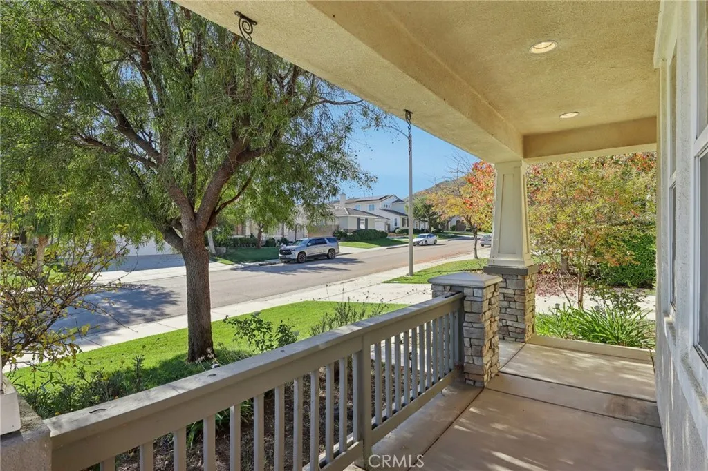 Additional image 3 of 29144 Lighthouse Court, Menifee, CA 92585